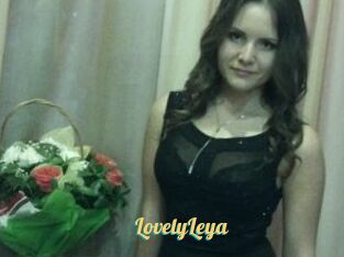 LovelyLeya