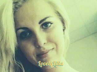 LovelyLilia_