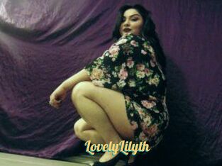 LovelyLilyth