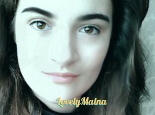 LovelyMalna