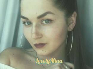 LovelyMiaa