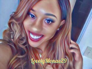 LovelyMonae29