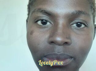 LovelyPxx
