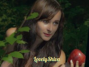 LovelyShiva