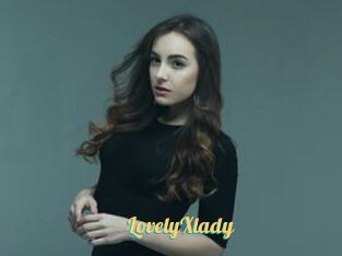 LovelyXlady
