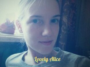 Lovely_Alice