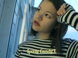 Lovely_CandyX