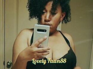 Lovely_Fawn88