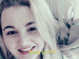 Lovely_Girl4U