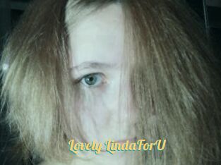 Lovely_LindaForU
