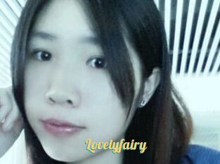 Lovelyfairy