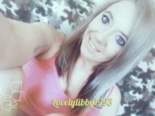 Lovelylibby1993