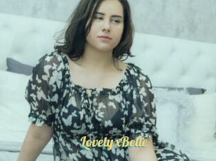 LovelyxBelle