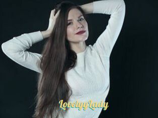LovelyyLady
