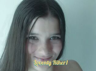 Loventy_Riher1