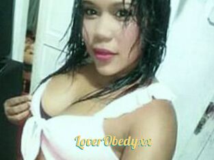 LoverObedyxx