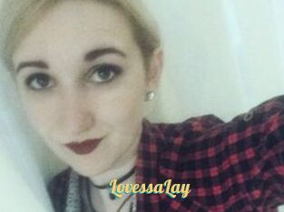 LovessaLay