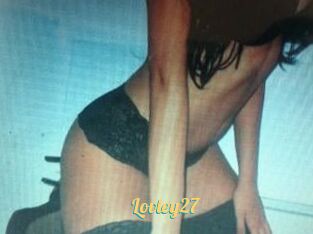 Lovley27