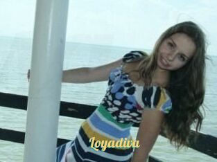 Loya_diva
