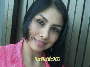LuNaRcItO