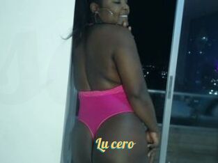 Lu_cero
