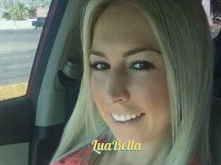 Lua_Bella
