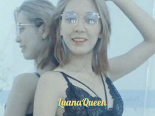 LuanaQueen