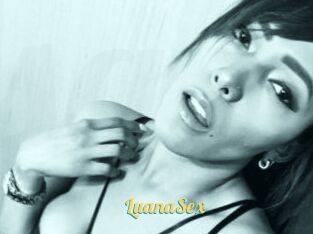Luana_Sex