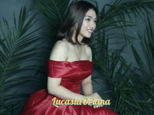 LucastaOriana