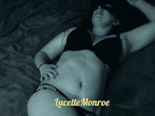LucetteMonroe