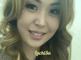 LuchiSa