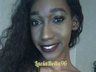 LuciaBella96