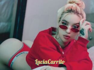 LuciaCarrilo