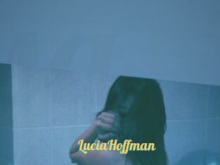 LuciaHoffman