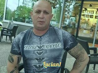 Lucian1