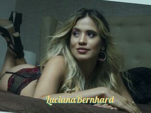 LucianaBernhard