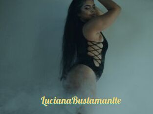 LucianaBustamantte
