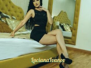 LucianaIvanov