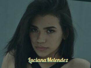 LucianaMelendez