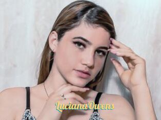 LucianaOwens