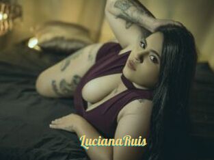 LucianaRuis