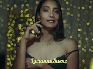 LuciannaSaenz