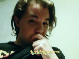 LucidAgnes