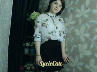 LucieCute