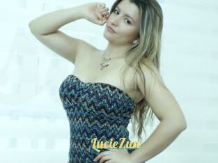 LucieZun