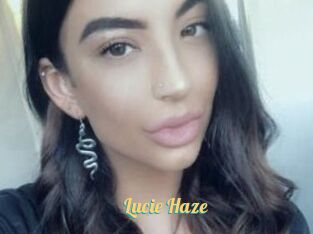 Lucie_Haze