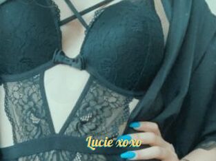 Lucie_xoxo
