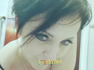 LucillaHot