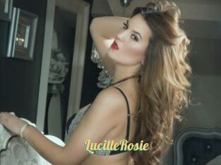 LucilleRosie