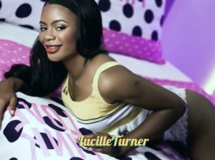 LucilleTurner
